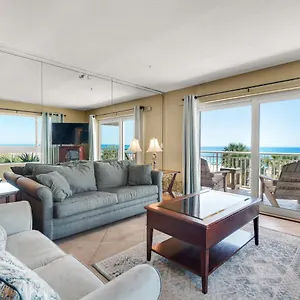 Towers 32 , Destin United States