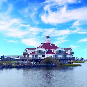 Lighthouse Club 3*, Ocean City United States