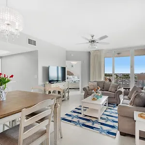 Palms #1616 Full 2 Bedroom , Destin United States