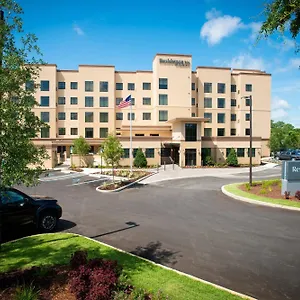 By Marriott Airport/medical Center 3*, Pensacola United States
